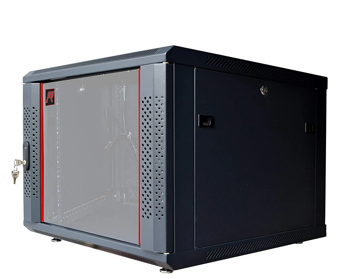 Buy Ductmate Grfdh24ga Access Door 24 In H 24 In W Tab In In