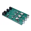 3-Channle SD Card Memory Embedded Mp3 Recorder Module