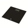 HX7080 Electronic Weighing Scale