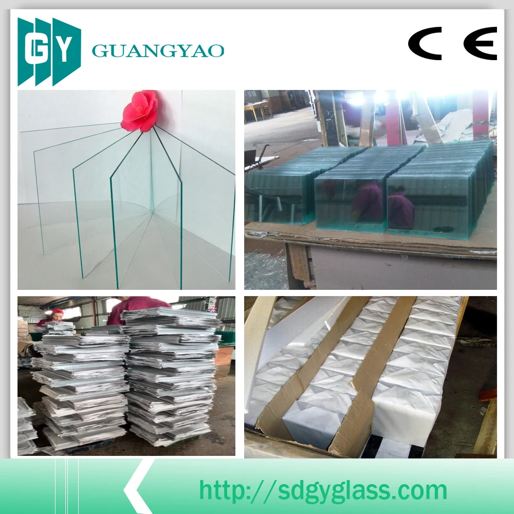 2.7mm Clear Sheet Glass With Ce,Iso,Bv Buy Sheet Glass,Sheet Glass2