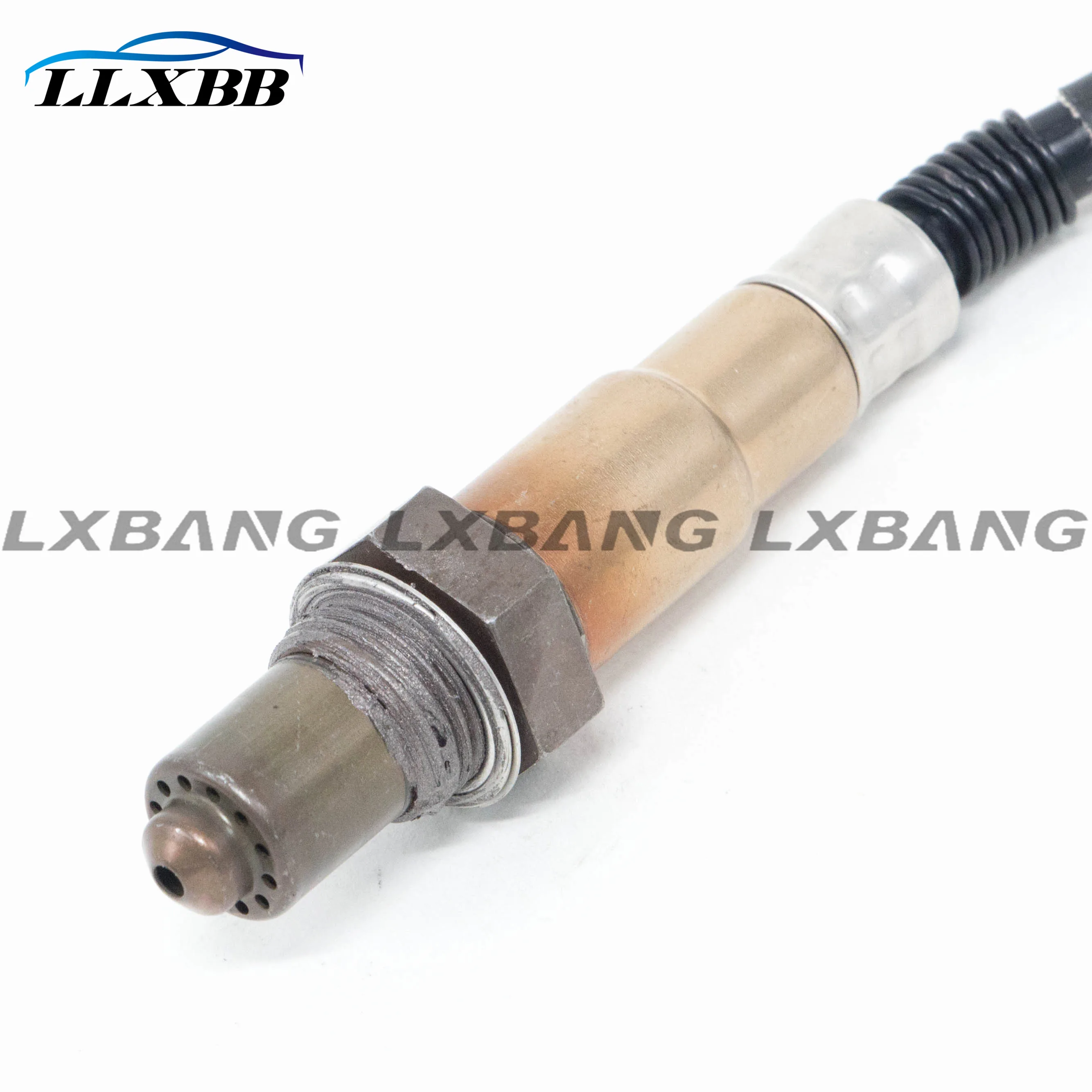 0258010010 Lambda Sensor Oxygen Sensor For Chery Fengyun 2 A5 A3 Byd F0