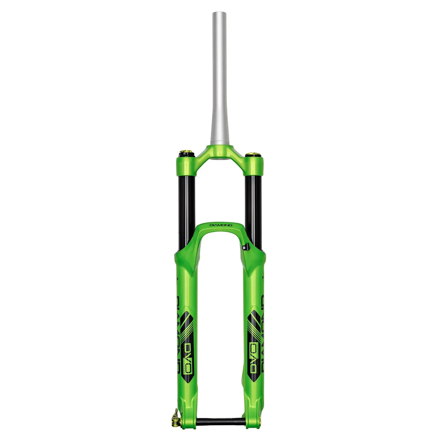 150mm 29 fork