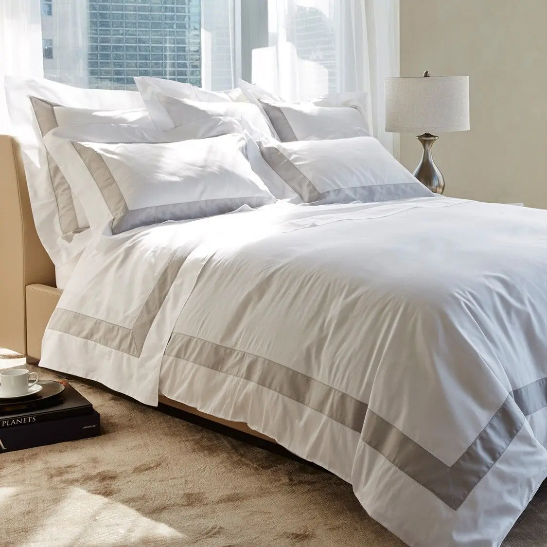 Quality Turkish Bedding Set Brand Name Bed Sheets Quality Turkish Bedding Set Brand Name Bed Sheets