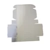 caja de carton para zapatos box for bath bombe black shipping boxes