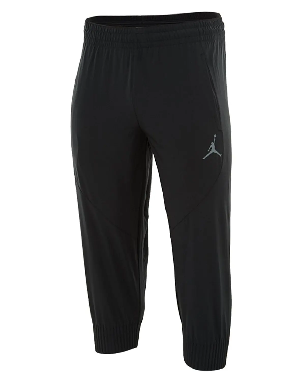 nike dress pants mens