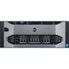 2019 Dell PowerEdge R930 2x Intel Xeon E7-4809 v4 2.1GHz Rack Server