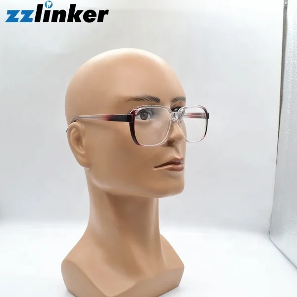 Protective Glasses