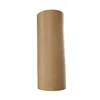 electrical Cable Paper insulation paper for motor winding