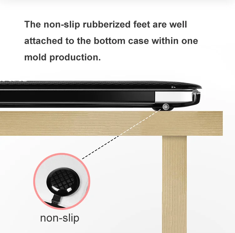 Best New 13 Inch Protective Cover Slim Computer Laptop Sleeve Case For