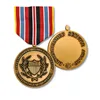 irish united states afjrotc army war coins and medals list nsw military orders police combat medal of valor recipients