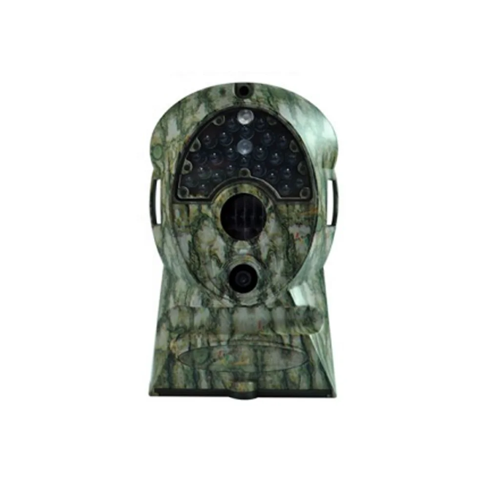 

Scoutguard SG550V-31B Forest wildlife game cameras trap