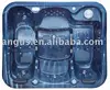 Outdoor Spa YH-191