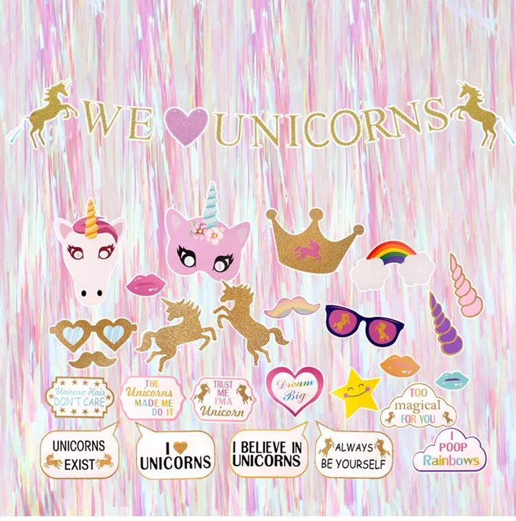 Sacs De Maquillage Licornes Pour Filles Fourres Tout Licorne Pour Fete Cadeaux D Anniversaire Pour Filles Buy Sac Licorne Faveurs De Fete Licorne Cadeaux D Anniversaire Licorne Product On Alibaba Com Sacs De Maquillage Licornes Pour Filles Fourres Tout Licorne Pour Fete Cadeaux D Anniversaire Pour Filles Buy Sac Licorne Faveurs De Fete Licorne Cadeaux D Anniversaire Licorne Product On Alibaba Com