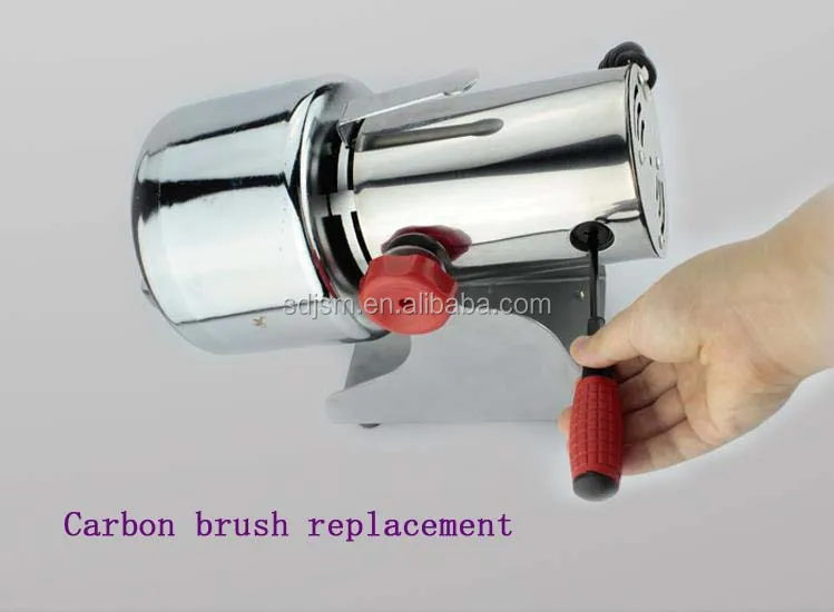 Good quality chinese herbal medicine crushing/grinding/pulverizing machine.jpg