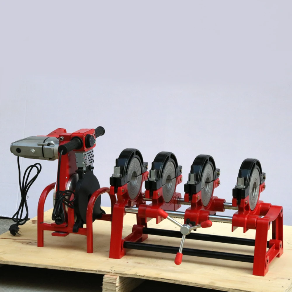 GH-63-160-63-200-(2).jpg