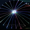 Luminous Stage & Dance Decorations For Performance