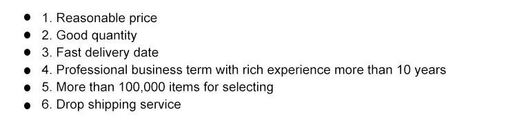 1/12 scale 2.4G 4 channel flexible radio control toys car with music