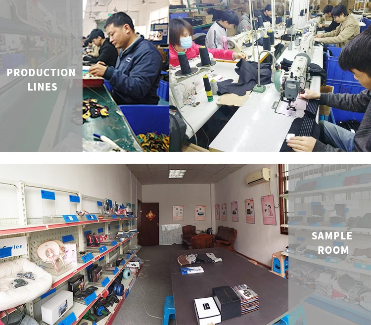 The most popular new arrival fitness workout home sport musculation equipment