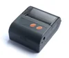Mini Bluetooth Android POS Smartphone Printer For Thermal Paper and Adhesive Sticker