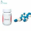 New Direction Diet Supplement Weight Loss Product is Green Tea Extract Weight Loss Product