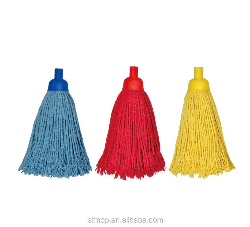 wet mop online