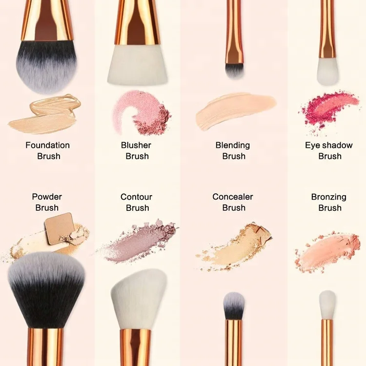 makeup brush kit.jpg