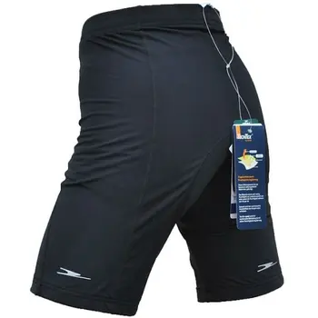 crivit cycling shorts