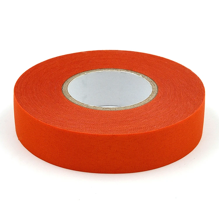 PET Cloth tape 10