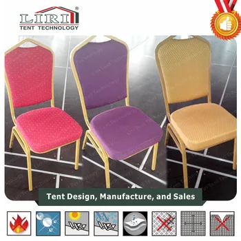 Kinds Of Banquet Chairs For Wedding Parties For Sale View Banquet