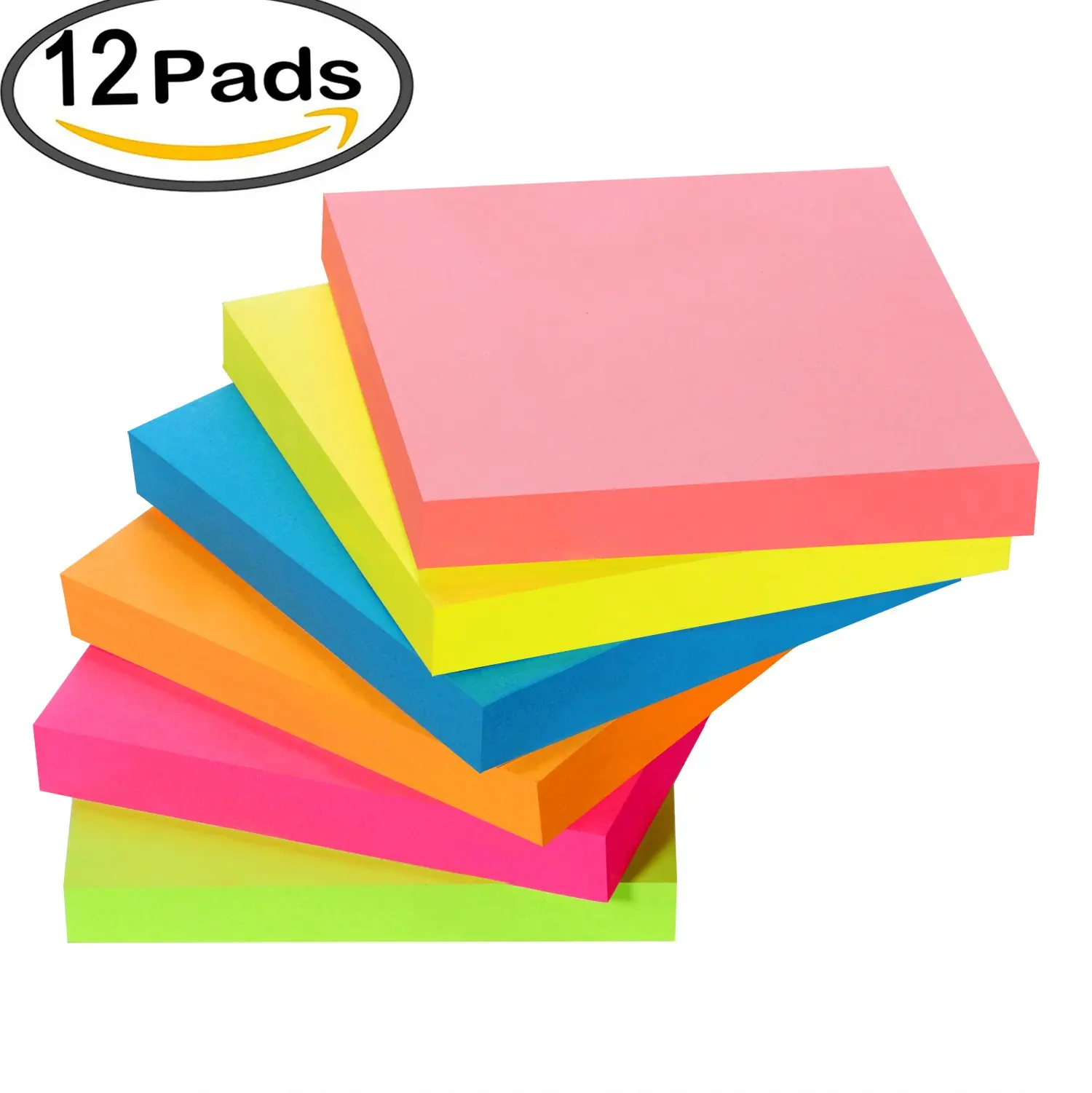 simple sticky notes 4.9