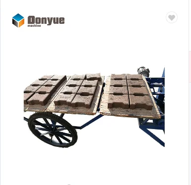 
new cement brick machine supplier 5 inches 6 inches solid block making machine in ghana 