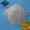 Engine oil decolorizing agents powder chemicals products activated bleaching earth