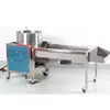Top class vendor pop corn maker with top quality