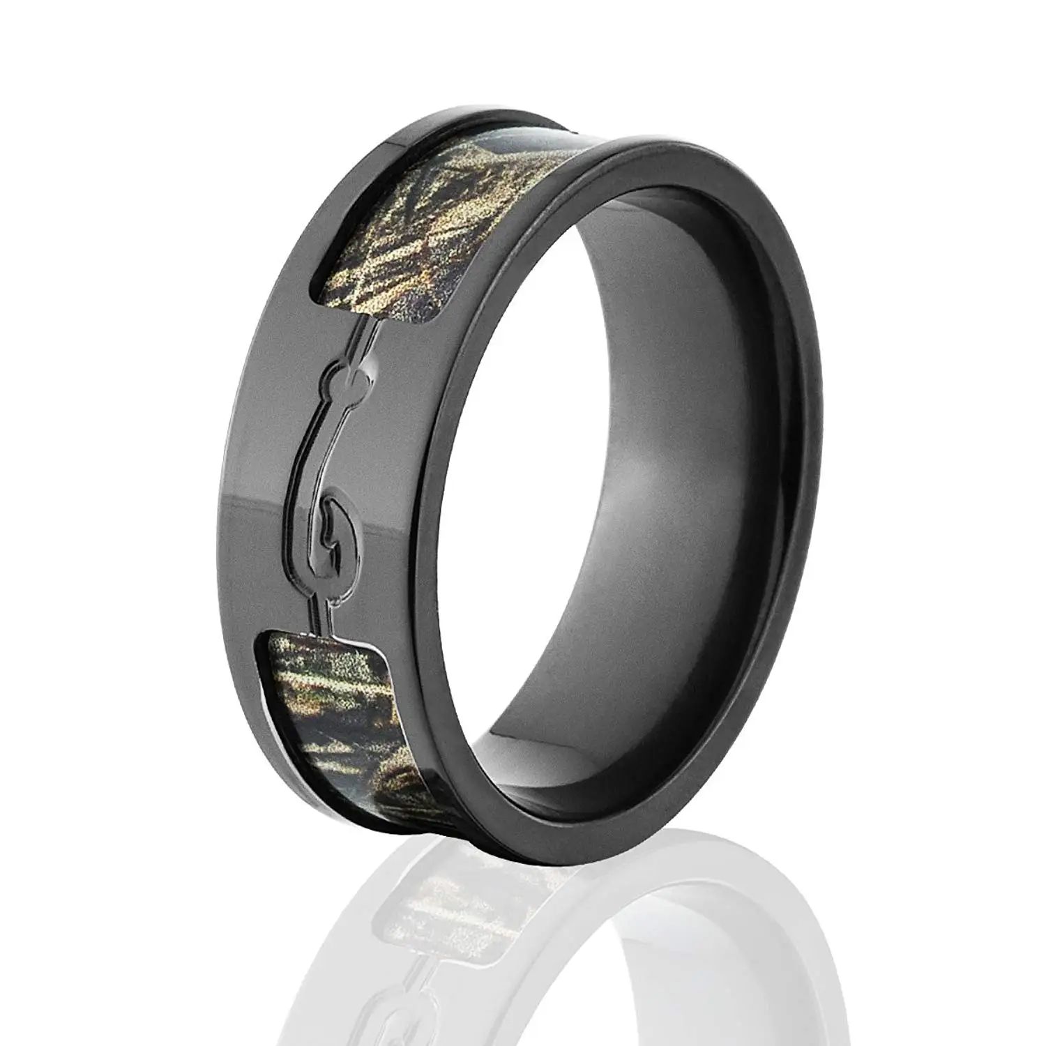 Cheap Camo Rings Cheap Find Camo Rings Cheap Deals On Line At