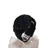 DFHB01 Military army policemen training students supervise management GPS tracking step counter server data collect smart watch