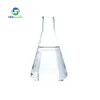 lattice distortion ability Amino Trimethylene Phosphonic Acid ATMP 6419-19-8