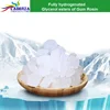 Fully hydrogenated rosin glyceride/Glycerol esters of Gum Rosin( CAS No. 8050-31-5)
