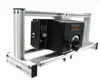 DK-802 Expiry Date Coding Machine/ Automatic Coding Machine