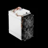 New Love core A1 25Th/s miner bitmain BTC antminer A1miner