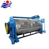 /product-detail/processing-big-size-industrial-washing-wool-cleaning-machineal-with-dryer-60695277444.html