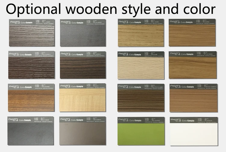 Goods Of Every Description Are Available Attractive Designs Luxury Hospital Clinic Reception Desk