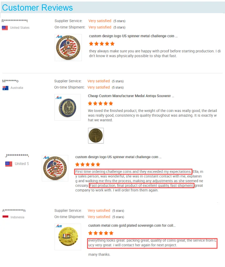 V9H2C)]5[)ES_QP1[R0W7O5