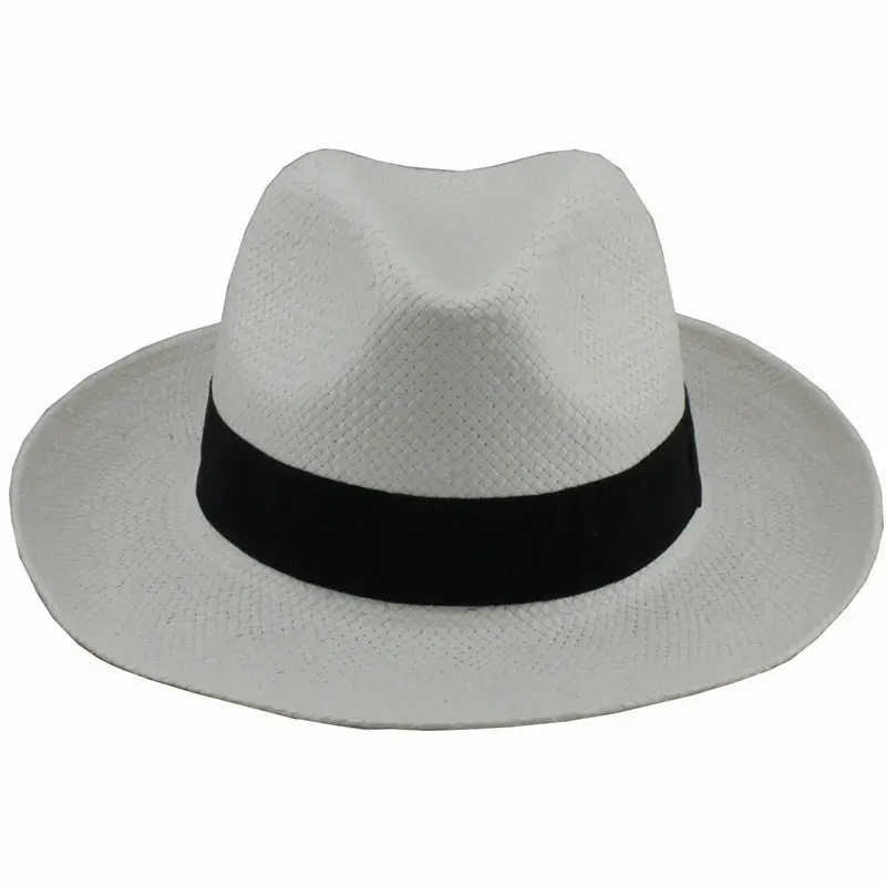 GKA03-A00008 (1).jpg