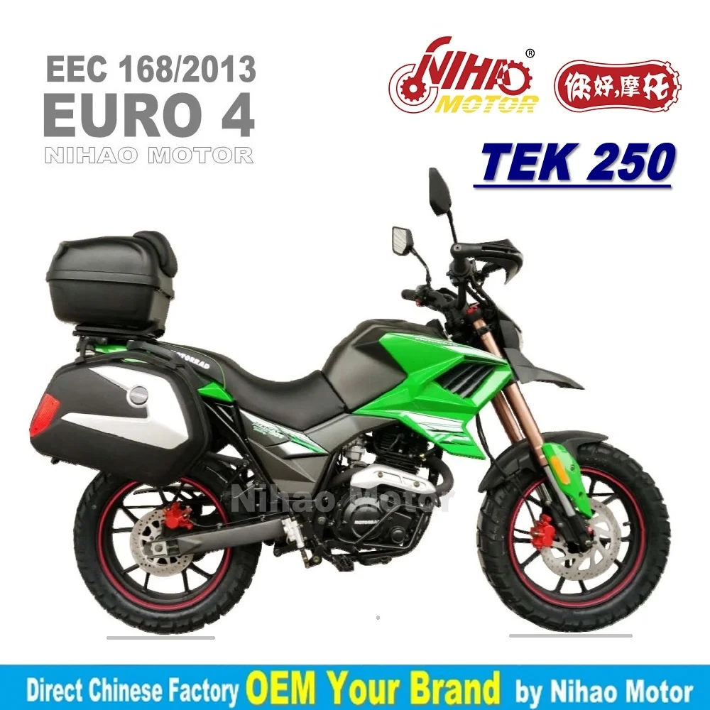 Enduro 250 Photo Images Pictures On Alibaba