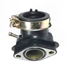 /product-detail/scooter-gy6-125-150cc-carburetor-intake-manifold-carburetor-joint-60037801571.html