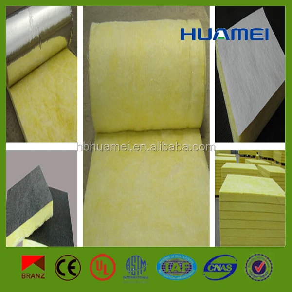 glass wool (22).jpg