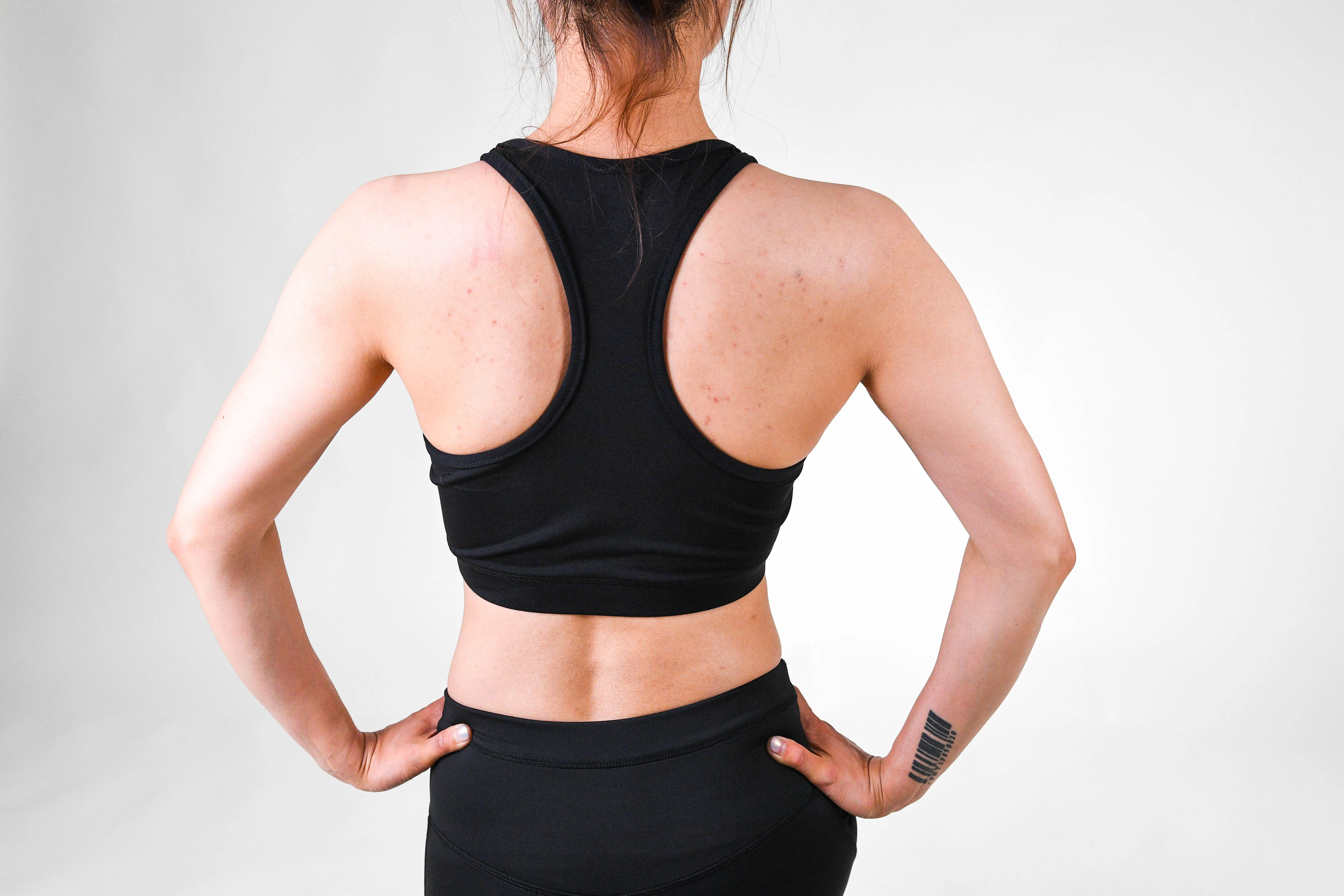 20-L015 sports leggings 10