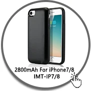 Free Logo Custom 3 in 1 USB Flash Drive U-Disk Memory+ Fast Charging Cable - ANKUX.COM