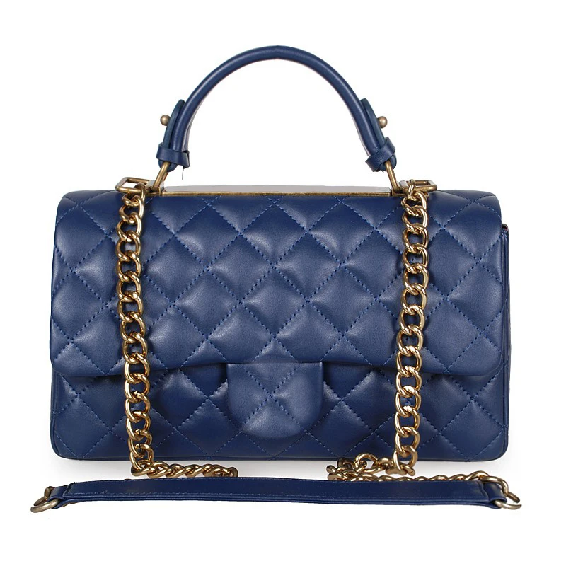 branded purses online sale