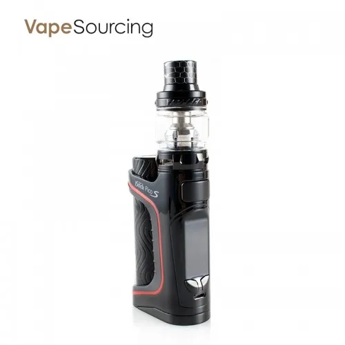 eleaf_istick_pico_s_kit_1_.jpg